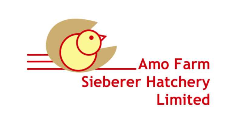 Amo Farm Logo