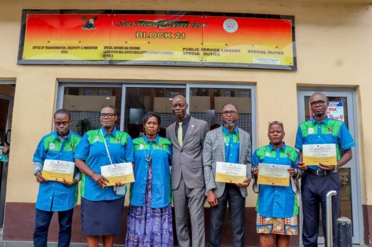 FB_IMG_1728053987332