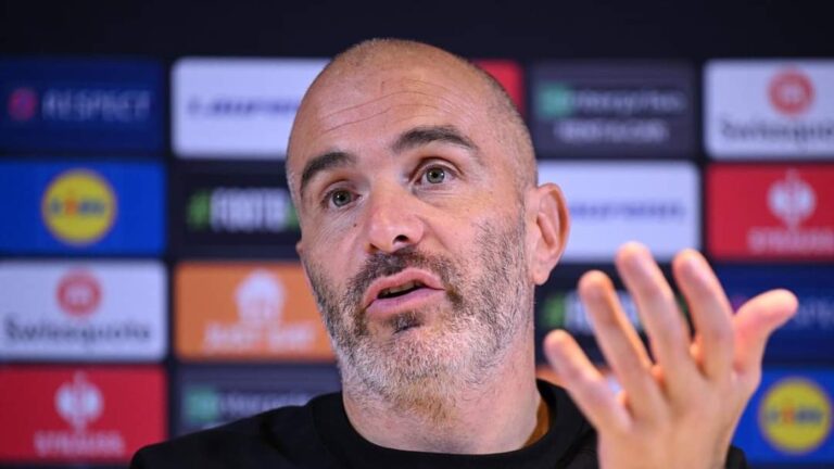 FB_IMG_1728057369619