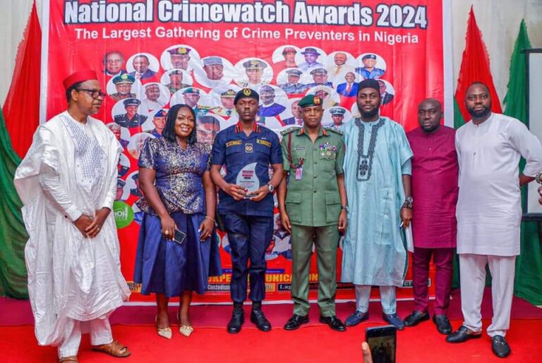 FB_IMG_1728636585179