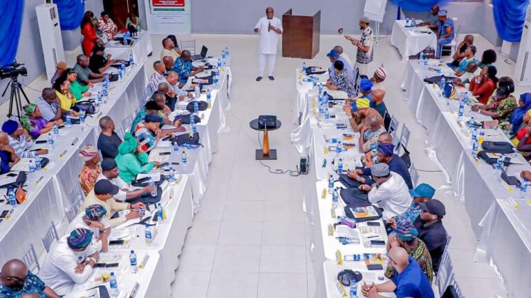 FB_IMG_1728836583619