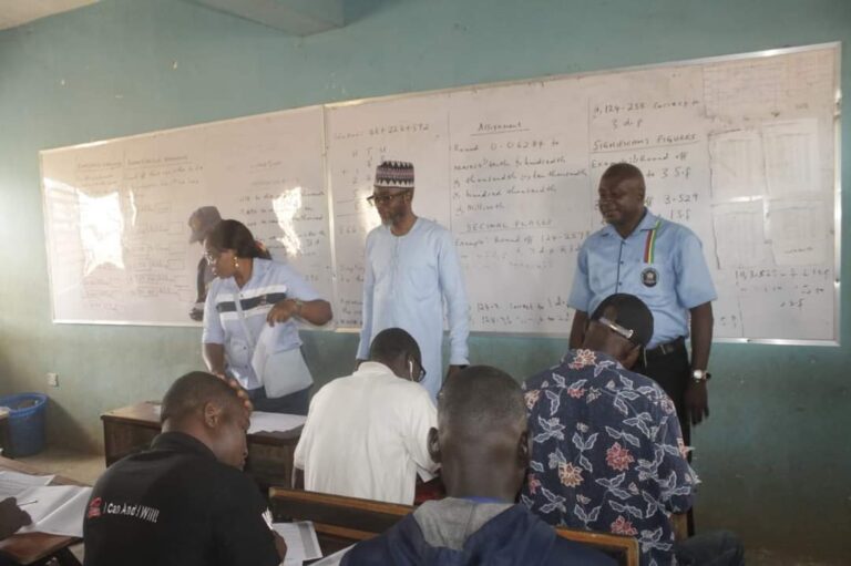 FB_IMG_1729078343718