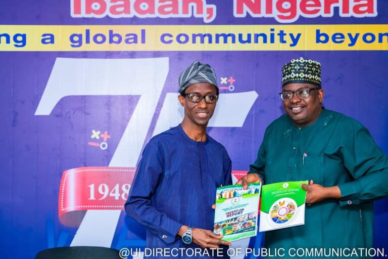 FB_IMG_1729089145609