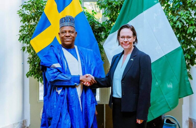 FB_IMG_1729244236622