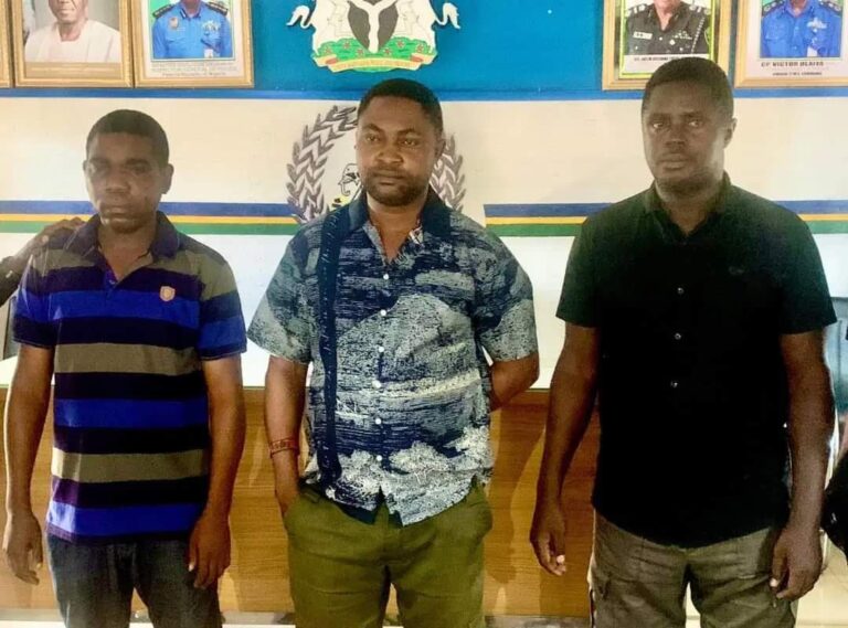 FB_IMG_1729244768483