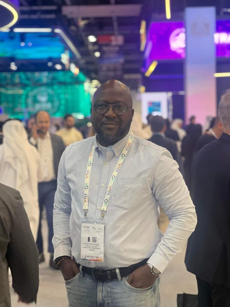 FB_IMG_1729441013587