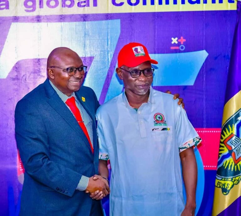 FB_IMG_1729846577546