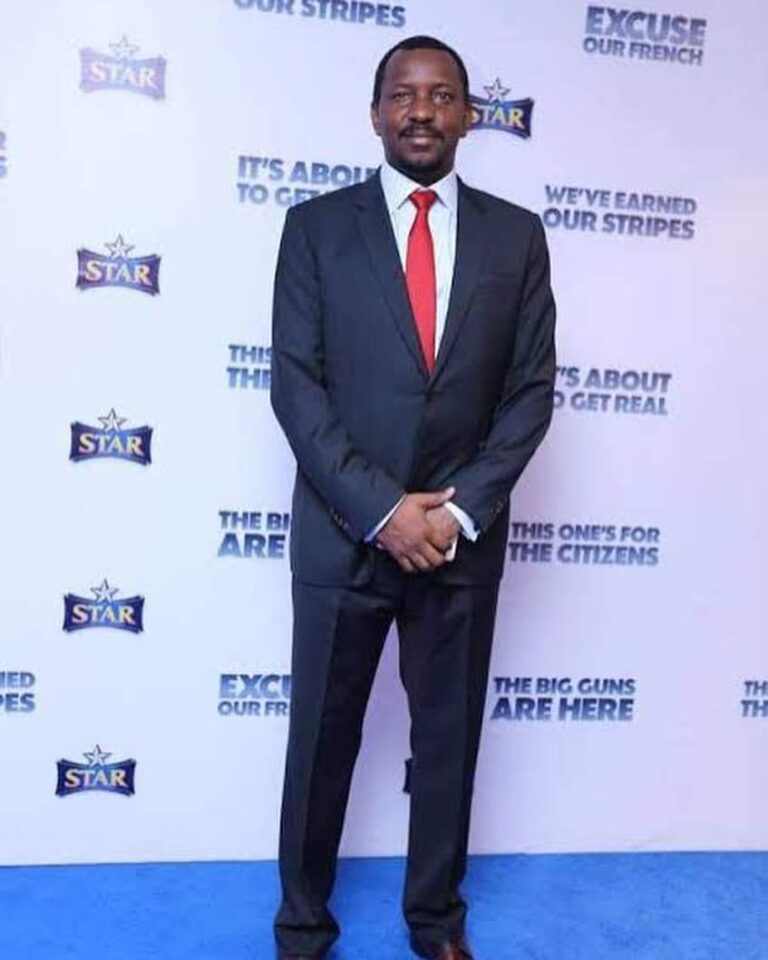 FB_IMG_1729935281621