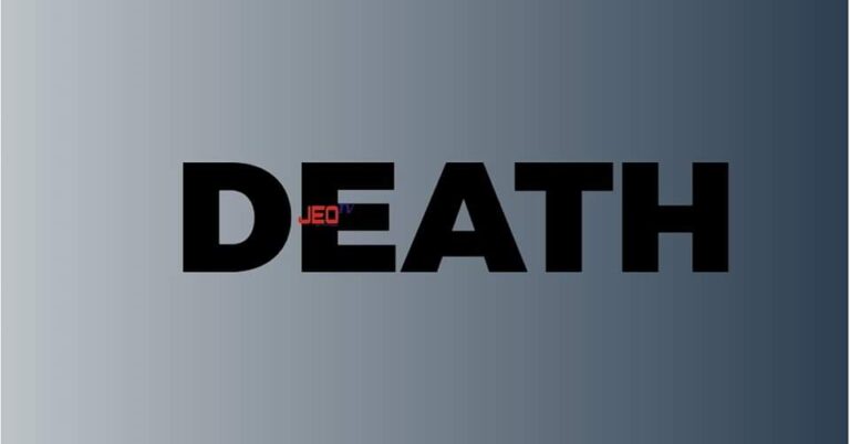 FB_IMG_1730013252905