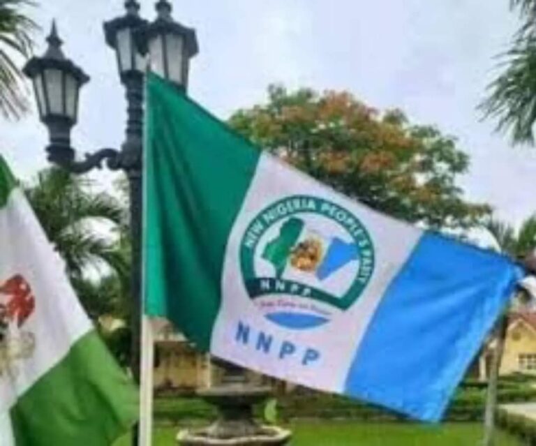 FB_IMG_1730044168355