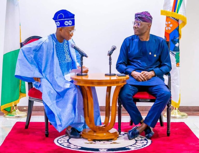 FB_IMG_1730128587856