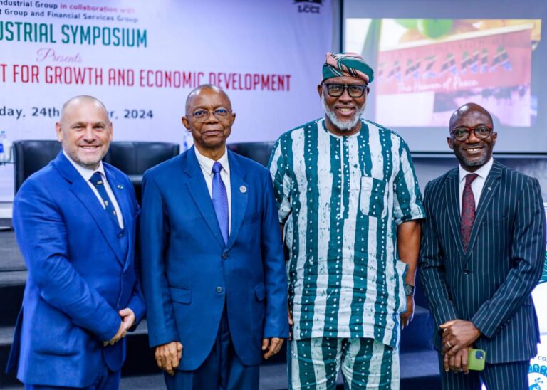 JTI LCCI Symposium Pix 1