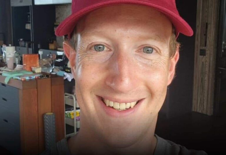 Screenshot_20241004-170236