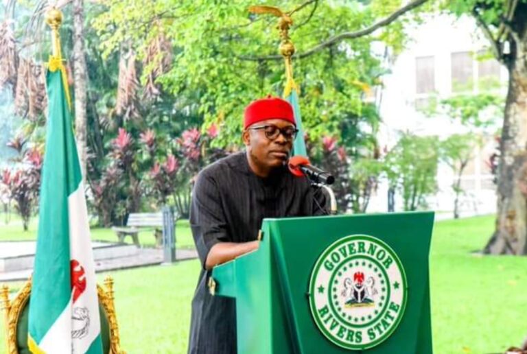 Screenshot_20241004-172234