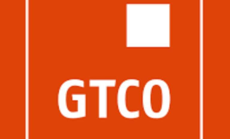 Screenshot_20241004-233837