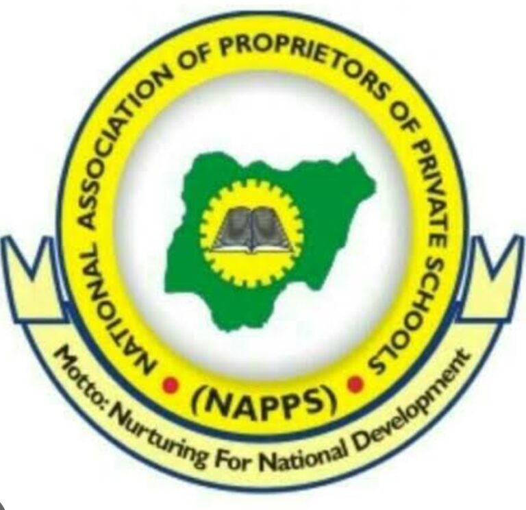 Screenshot_20241005-113703