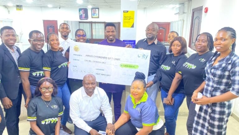 Screenshot_20241008-145633