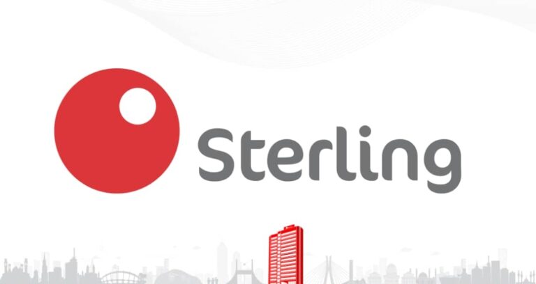 Screenshot_20241010-144445