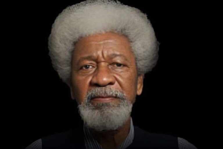 Screenshot_20241010-160645