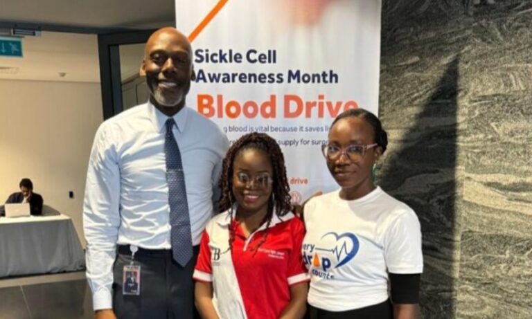 Screenshot_20241011-073752