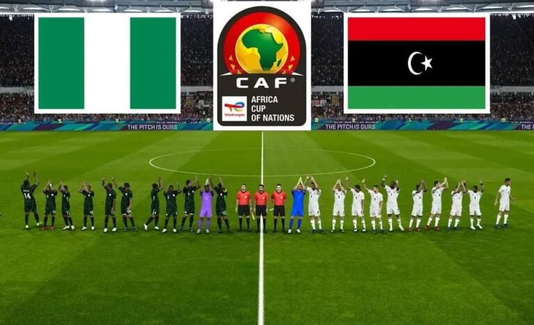 Screenshot_20241016-100337