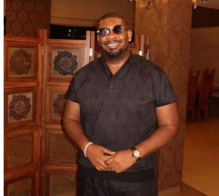 Screenshot_20241018-104816