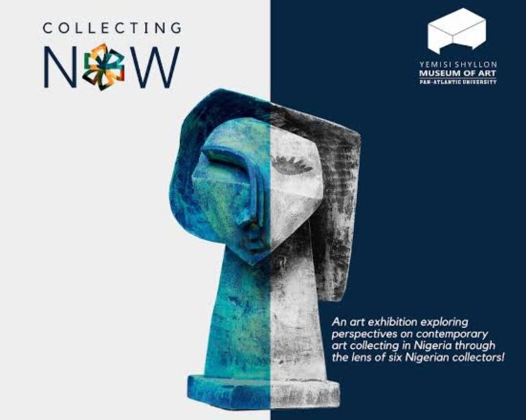 Screenshot_20241018-154904