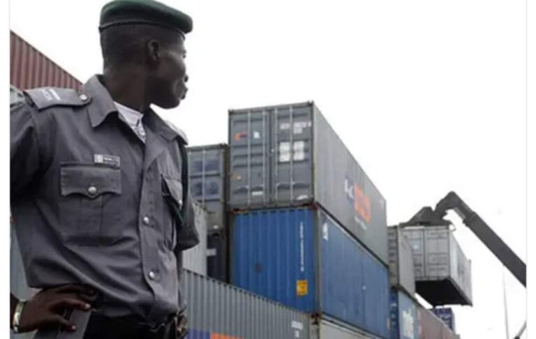 Screenshot_20241021-112050