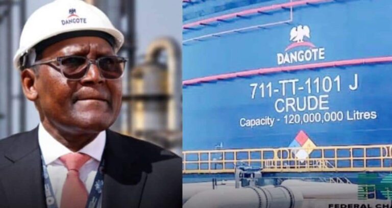 Screenshot_20241021-183653