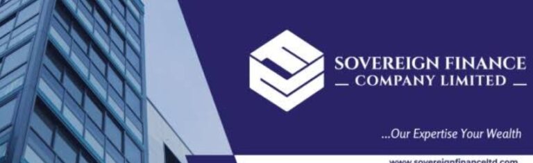 Screenshot_20241022-131100