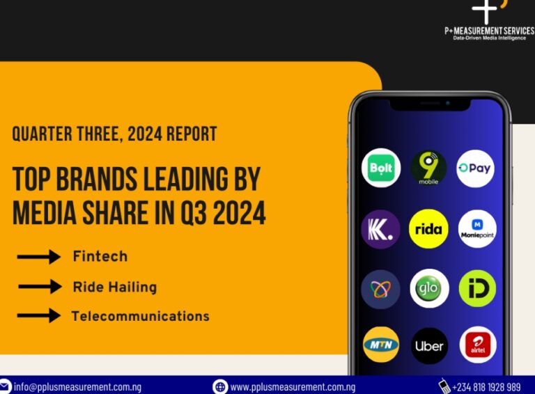 Screenshot_20241022-151000