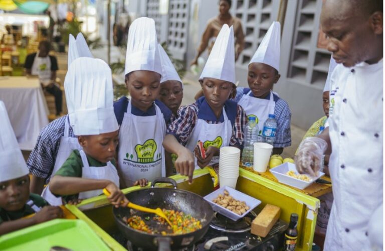 Screenshot_20241022-201113