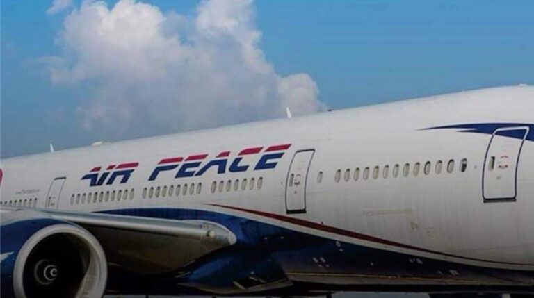 Screenshot_20241023-102222