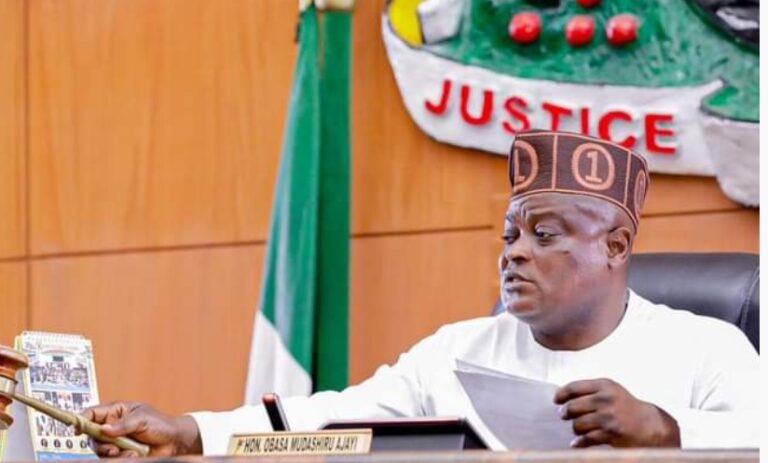 Screenshot_20241024-173841