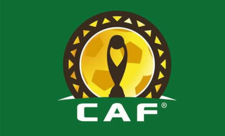 Screenshot_20241026-143031