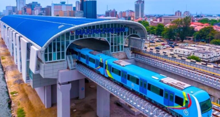 Screenshot_20241027-184204