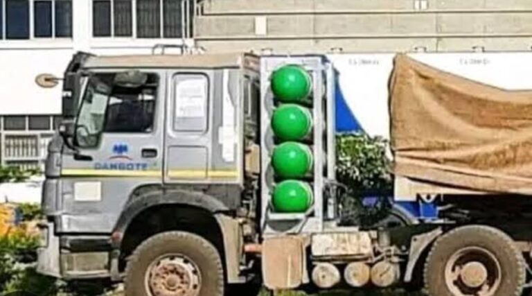 Screenshot_20241028-151749