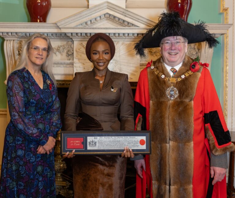 Screenshot_20241029-164526