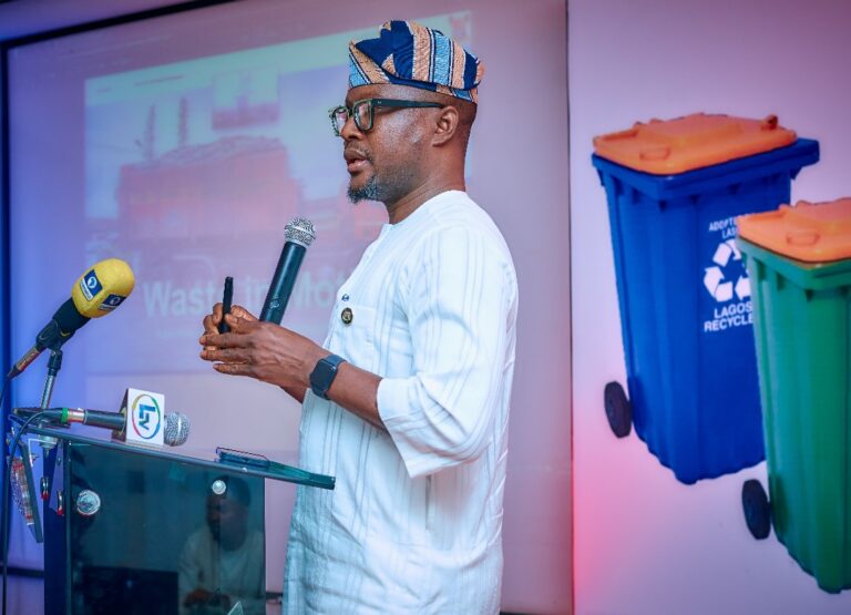 WhatsApp Image 2024-10-17 at 17.18.52_af42ece2