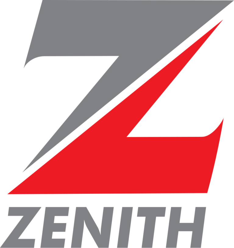 966px-Zenith_Bank_Logo.svg-1
