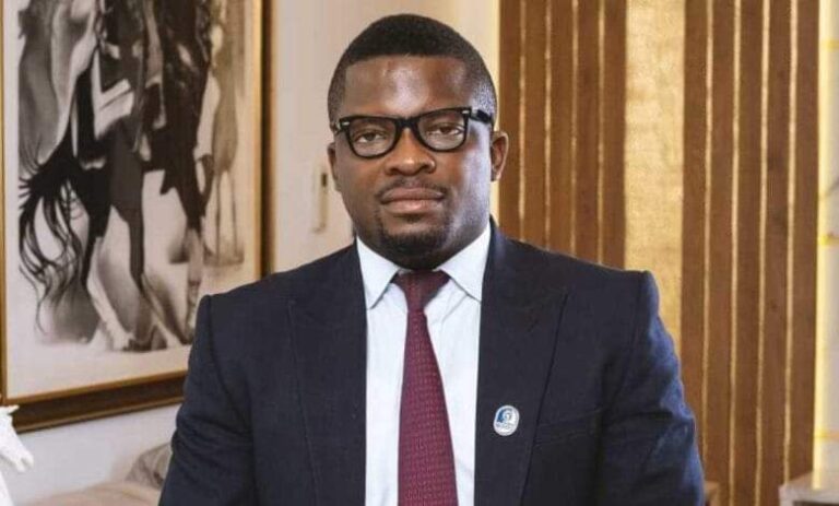 FB_IMG_1730482877026