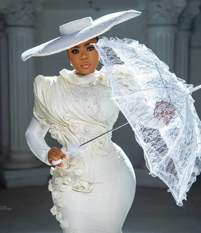 FB_IMG_1730814090168