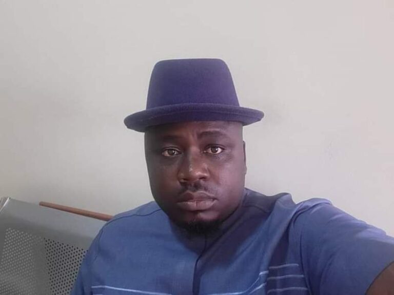 FB_IMG_1731324397050