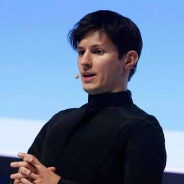 FB_IMG_1731433052347