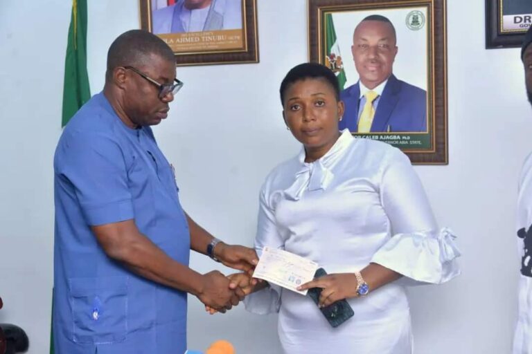 FB_IMG_1731475267409