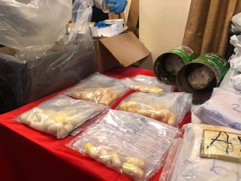 FB_IMG_1731492931786