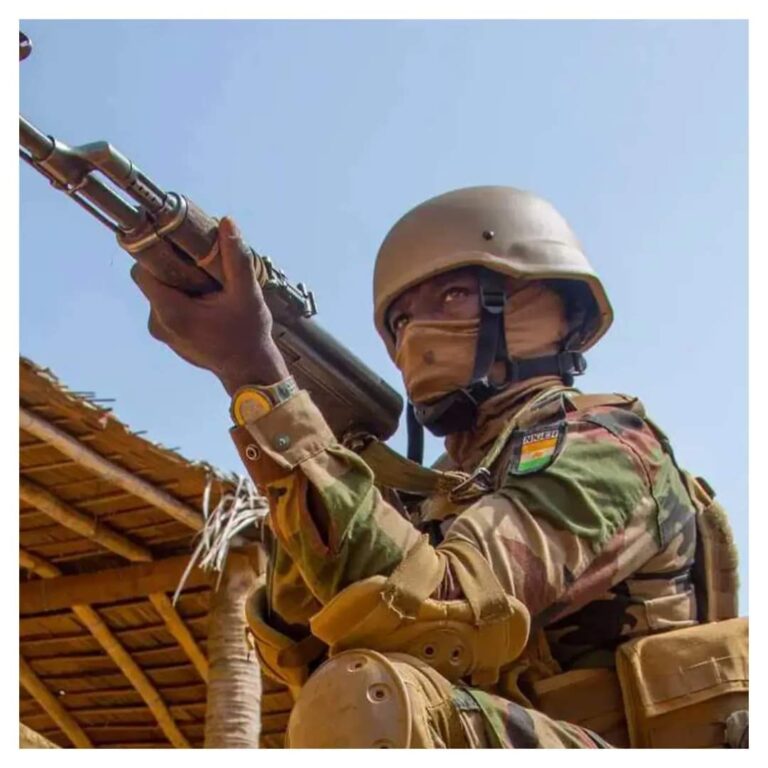 FB_IMG_1731588350253