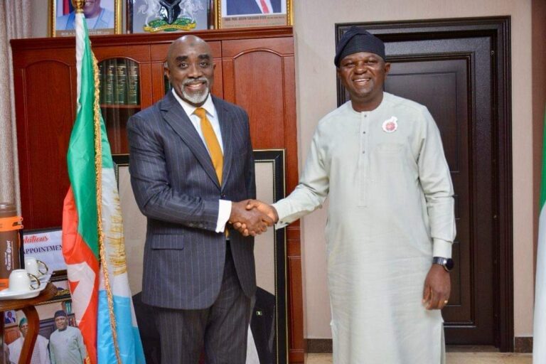 FB_IMG_1731589171298