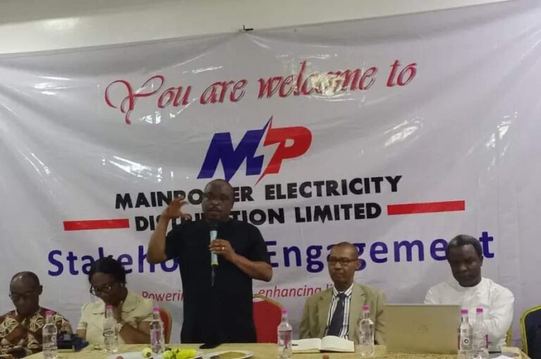 FB_IMG_1731589806705