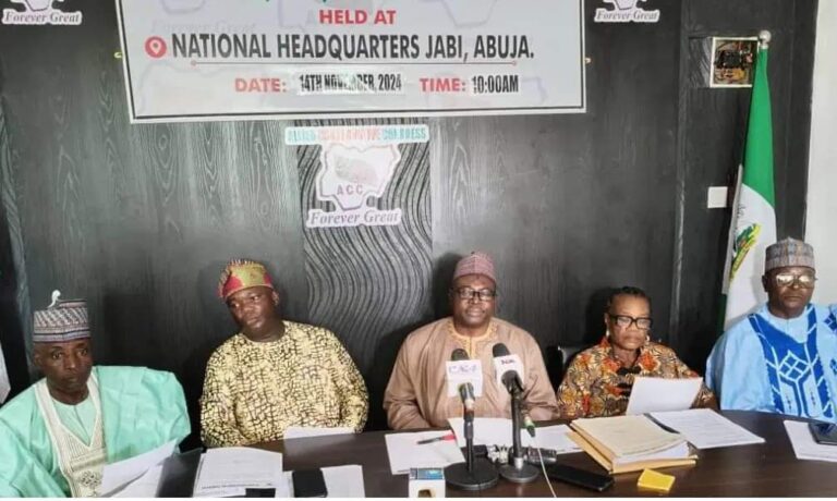 FB_IMG_1731630841668